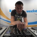 fot.Bartek Zakrzewski