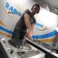 fot.Bartek Zakrzewski