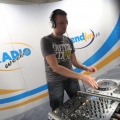 fot.Bartek Zakrzewski