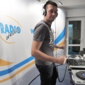 fot.Bartek Zakrzewski