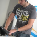 fot.Bartek Zakrzewski