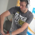 fot.Bartek Zakrzewski
