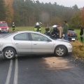 fot. KPP Tuchola