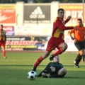 fot. Daniel Frymark