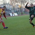 fot. Daniel Frymark