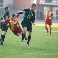 fot. Daniel Frymark