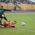 fot. Daniel Frymark