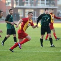fot. Daniel Frymark