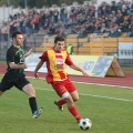 fot. Daniel Frymark