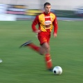 fot. Daniel Frymark