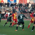 fot. Daniel Frymark