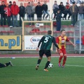 fot. Daniel Frymark
