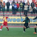 fot. Daniel Frymark