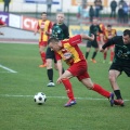 fot. Daniel Frymark