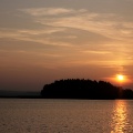 fot. fotokom&oacute;rka