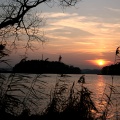 fot. fotokom&oacute;rka
