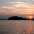 fot. fotokom&oacute;rka