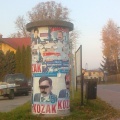 fot. internauta