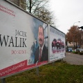 fot. Daniel Frymark