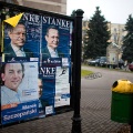 fot. Daniel Frymark