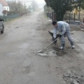 fot. fotokom&oacute;rka