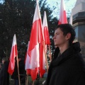 fot. ppm