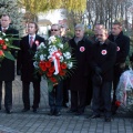 fot. ppm