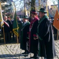 fot. Agnieszka Guzińska