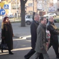 fot. Klaudia Cieplińska-Bednarek
