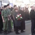 fot. Klaudia Cieplińska-Bednarek