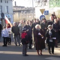 fot. Klaudia Cieplińska-Bednarek