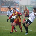 fot. Daniel Frymark
