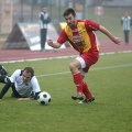 fot. Daniel Frymark