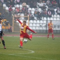 fot. Daniel Frymark