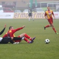 fot. Daniel Frymark