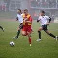 fot. Daniel Frymark