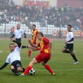fot. Daniel Frymark