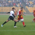 fot. Daniel Frymark