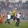 fot. Daniel Frymark