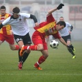 fot. Daniel Frymark