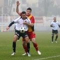 fot. Daniel Frymark