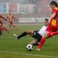 fot. Daniel Frymark