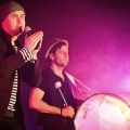 fot. Daniel Frymark