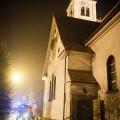 fot. Daniel Frymark