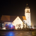 fot. Daniel Frymark