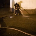 fot. Daniel Frymark