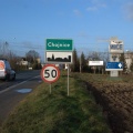 Fot. Internauta Piotr