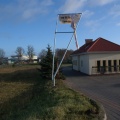 Fot. Internauta Piotr