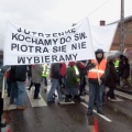 fot. Marcin Pacyno