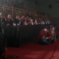 fot. M. Drejer